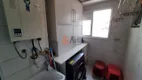 Foto 16 de Apartamento com 3 Quartos à venda, 98m² em Chácara Califórnia, São Paulo