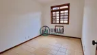 Foto 9 de Casa de Condomínio com 3 Quartos à venda, 105m² em Baldeador, Niterói