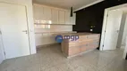 Foto 11 de Apartamento com 4 Quartos para venda ou aluguel, 280m² em Santana, São Paulo