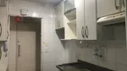 Foto 35 de Apartamento com 2 Quartos à venda, 60m² em Vila Bertioga, São Paulo
