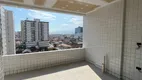 Foto 23 de Apartamento com 2 Quartos à venda, 81m² em Vila Guilhermina, Praia Grande