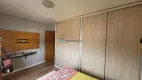 Foto 21 de Casa com 3 Quartos à venda, 174m² em Jardim Umuarama, São Paulo