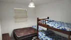 Foto 9 de Casa com 3 Quartos à venda, 120m² em Centro, Japaratinga