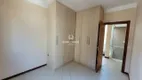 Foto 28 de Casa de Condomínio com 4 Quartos para venda ou aluguel, 304m² em JARDIM PORTAL DOS IPES, Indaiatuba