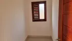 Foto 11 de Casa de Condomínio com 4 Quartos à venda, 189m² em Nova Parnamirim, Parnamirim