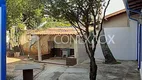 Foto 19 de Casa com 3 Quartos à venda, 250m² em Parque Florianopolis, Jaguariúna