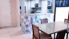 Foto 2 de Apartamento com 4 Quartos para alugar, 94m² em Porto das Dunas, Aquiraz