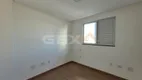 Foto 8 de Apartamento com 3 Quartos à venda, 92m² em Centro, Divinópolis