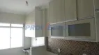 Foto 15 de Apartamento com 2 Quartos à venda, 53m² em Jardim Ipaussurama, Campinas