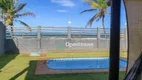 Foto 9 de Casa com 2 Quartos à venda, 120m² em Praia de Barreta, Nísia Floresta