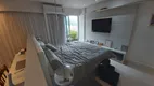 Foto 15 de Apartamento com 4 Quartos à venda, 171m² em Tijuca, Rio de Janeiro