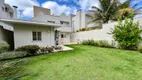 Foto 20 de Casa de Condomínio com 3 Quartos à venda, 194m² em Jardim Jurema, Valinhos