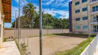 Foto 10 de Apartamento com 3 Quartos à venda, 70m² em Barroso, Fortaleza