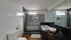 Foto 16 de Casa com 4 Quartos à venda, 363m² em Camboinhas, Niterói