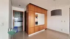 Foto 29 de Apartamento com 3 Quartos para alugar, 128m² em Vila Seixas, Ribeirão Preto