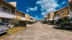 Foto 2 de Casa de Condomínio com 3 Quartos à venda, 320m² em Taquaral, Campinas