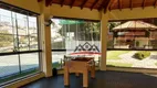 Foto 70 de Casa de Condomínio com 4 Quartos à venda, 418m² em Chácara das Nações, Valinhos