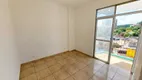 Foto 11 de Apartamento com 2 Quartos à venda, 69m² em Freguesia- Jacarepaguá, Rio de Janeiro