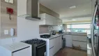 Foto 27 de Apartamento com 3 Quartos à venda, 147m² em Boa Viagem, Recife