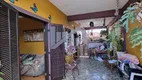 Foto 5 de Casa com 1 Quarto à venda, 87m² em UMUARAMA, Itanhaém