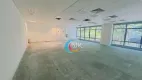 Foto 18 de Sala Comercial para venda ou aluguel, 1006m² em Itaim Bibi, São Paulo