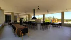 Foto 12 de Casa de Condomínio com 4 Quartos à venda, 228m² em Parque Brasil 500, Paulínia