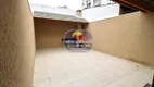 Foto 17 de Sobrado com 3 Quartos à venda, 110m² em Jardim Marajoara, São Paulo