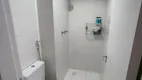 Foto 17 de Apartamento com 2 Quartos à venda, 65m² em Vila Prudente, São Paulo