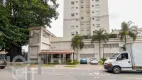 Foto 46 de Apartamento com 3 Quartos à venda, 109m² em Parque Industrial Tomas Edson, São Paulo