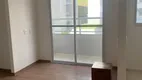Foto 2 de Apartamento com 3 Quartos à venda, 54m² em Perus, São Paulo