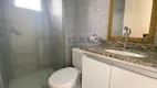 Foto 10 de Apartamento com 3 Quartos à venda, 90m² em Praia da Baleia, Serra