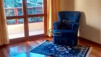 Foto 7 de Casa de Condomínio com 3 Quartos à venda, 460m² em Jardim Colibri, Cotia