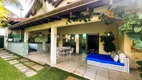 Foto 70 de Casa de Condomínio com 4 Quartos à venda, 280m² em Balneário Praia do Pernambuco, Guarujá