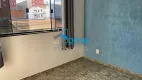 Foto 15 de Sobrado com 6 Quartos à venda, 150m² em Ceilandia Norte, Brasília