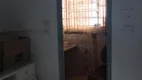 Foto 10 de Casa com 3 Quartos à venda, 200m² em Vila Ipiranga, Londrina