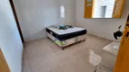 Foto 6 de Casa com 3 Quartos à venda, 420m² em Atalaia, Aracaju