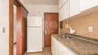 Foto 24 de Apartamento com 2 Quartos à venda, 84m² em Petrópolis, Porto Alegre