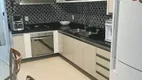 Foto 18 de Apartamento com 3 Quartos à venda, 170m² em Guararapes, Fortaleza