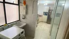 Foto 31 de Apartamento com 3 Quartos à venda, 135m² em Vila Bastos, Santo André