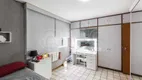 Foto 22 de Apartamento com 3 Quartos à venda, 149m² em Tijuca, Rio de Janeiro