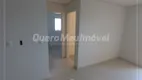 Foto 13 de Apartamento com 2 Quartos à venda, 55m² em Salgado Filho, Caxias do Sul