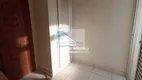 Foto 17 de Apartamento com 3 Quartos à venda, 83m² em Vila Alzira, Guarujá