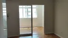Foto 7 de Apartamento com 1 Quarto para venda ou aluguel, 34m² em Santa Cecília, São Paulo