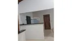 Foto 20 de Apartamento com 4 Quartos para alugar, 120m² em , Conde