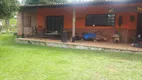 Foto 6 de Lote/Terreno com 1 Quarto à venda, 200m² em Centro, Salesópolis