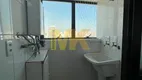 Foto 36 de Apartamento com 2 Quartos à venda, 52m² em Tatuapé, São Paulo