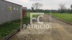 Foto 11 de Lote/Terreno à venda, 450m² em Cotia, Guapimirim