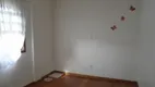 Foto 17 de Sobrado com 4 Quartos à venda, 200m² em Bonfim, Osasco