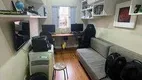 Foto 11 de Casa de Condomínio com 3 Quartos à venda, 183m² em Vila Monte Alegre, São Paulo