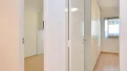 Foto 13 de Apartamento com 4 Quartos à venda, 159m² em Vila Monte Alegre, São Paulo